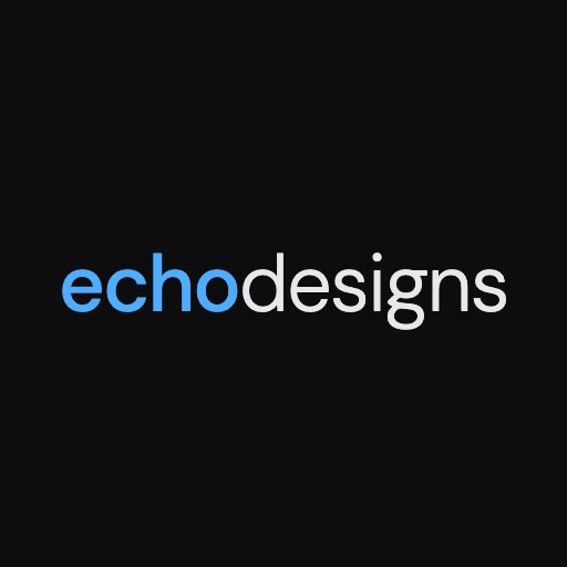 echodesigns